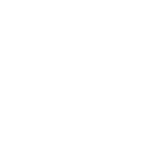 Augmented Reality Icon