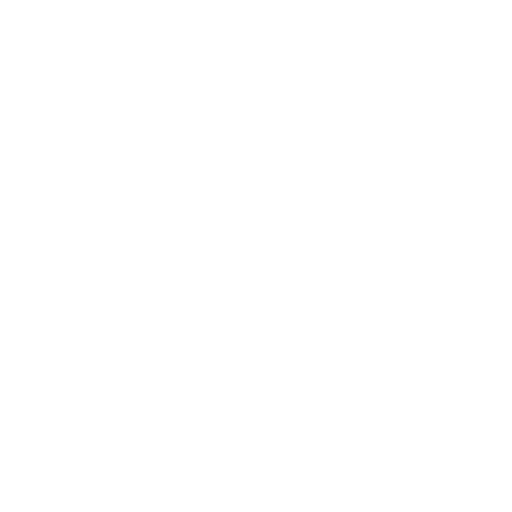 NFT Icon