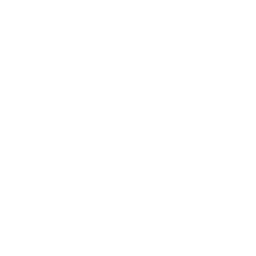 Virtual Reality Icon